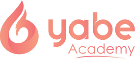 Yabe Academy