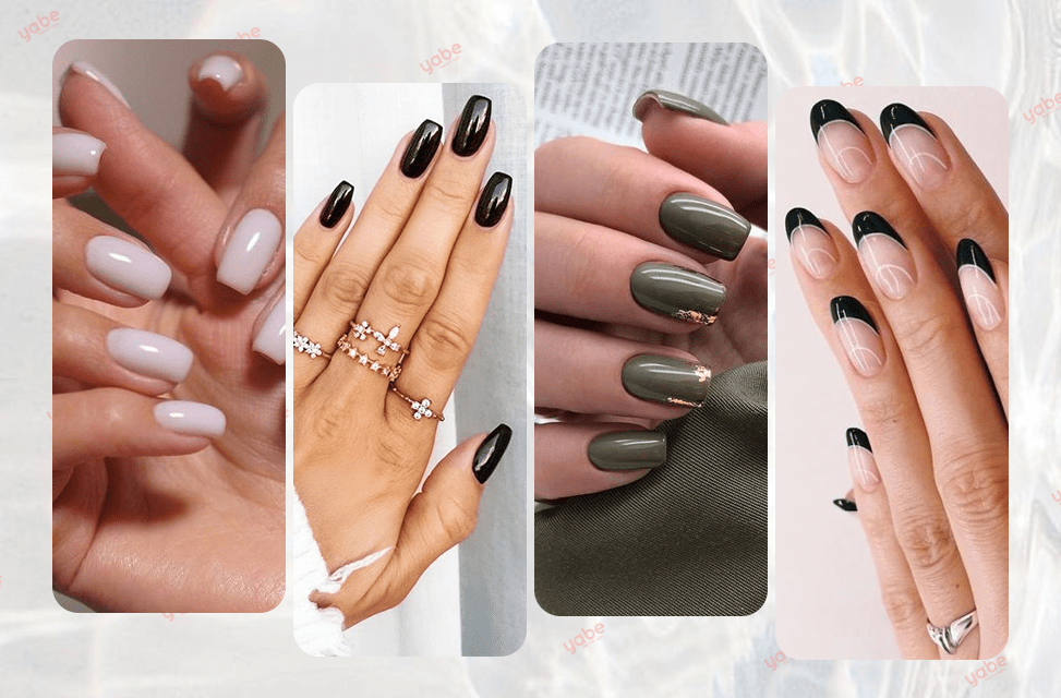 7 lưu ý để mở tiệm nail thành công với số vốn nhỏ