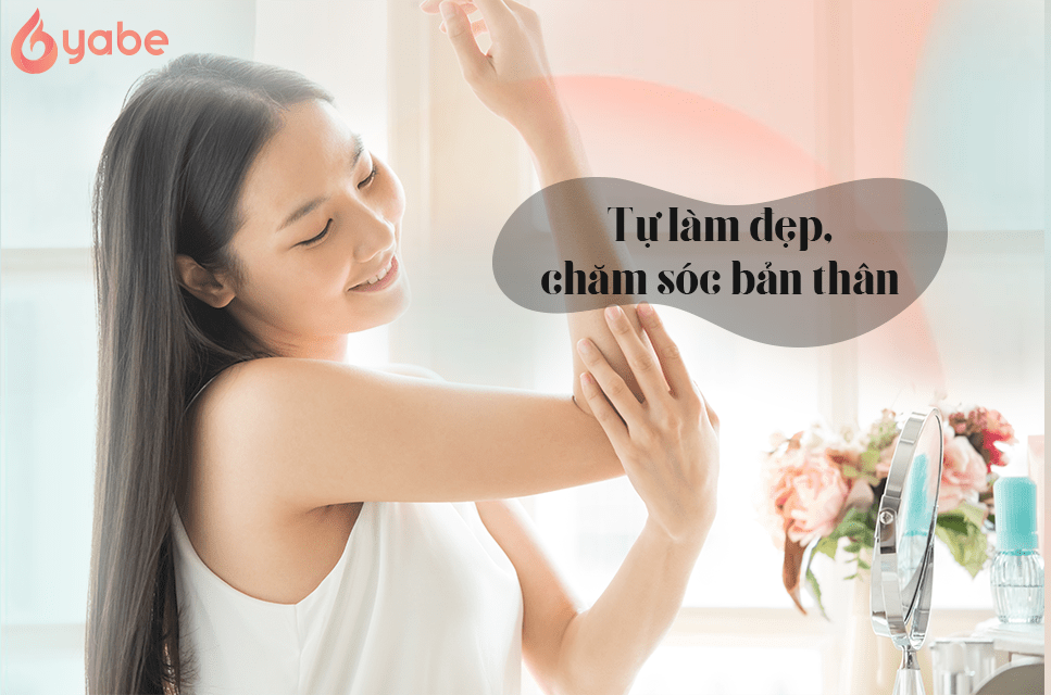 Học nghề Spa và 3 lưu ý bạn cần biết 36 Học nghề Spa và 3 lưu ý bạn cần biết