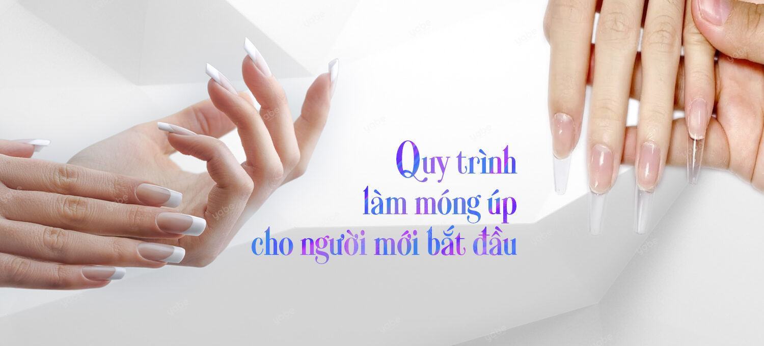 lam-mong-up
