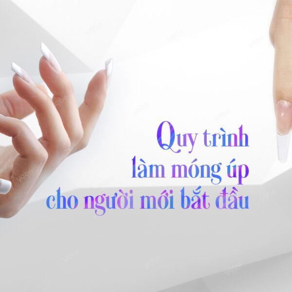 lam-mong-up