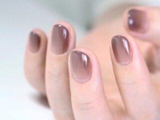 nối móng đắp gel