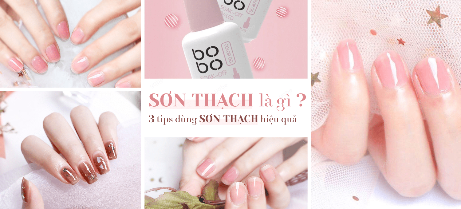 sơn thạch là gì