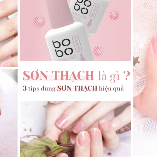 sơn thạch là gì