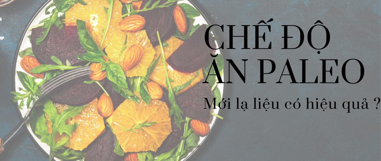 Chế-độ-ăn-paleo