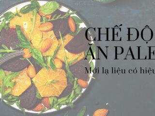 Chế-độ-ăn-paleo