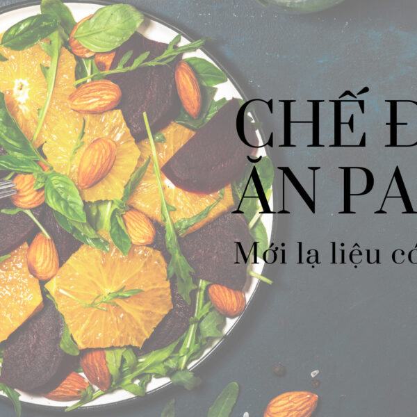 Chế-độ-ăn-paleo