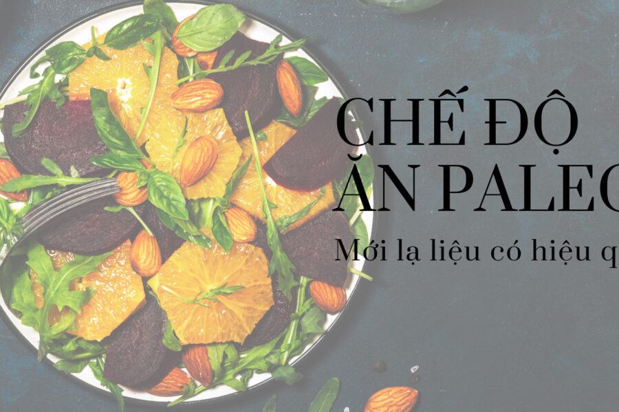 Chế-độ-ăn-paleo