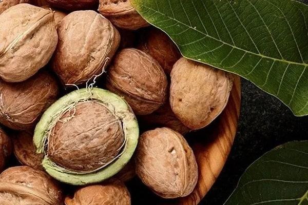 Top 3 cách chăm sóc tóc uốn suôn mượt 45 Chăm sóc tóc tẩy bổ sung dưỡng chất