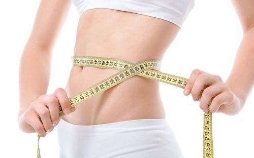 Hitt là gì ? Tuyệt chiêu 3 bài tập hiit giảm cân hiệu quả 42 bài tập hiit giảm cân hiệu quả