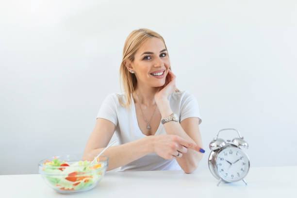 14 cách giảm cân tại nhà không cần tập thể dục