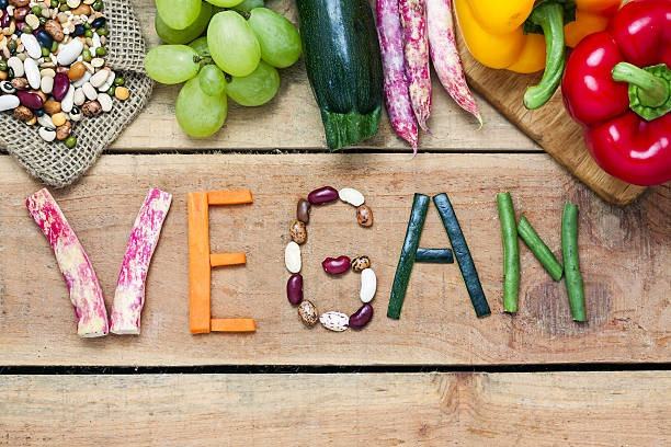 14 cách giảm cân tại nhà không cần tập thể dục