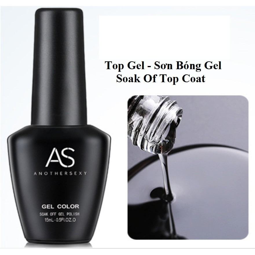 5 cách sơn gel bền chuẩn salon