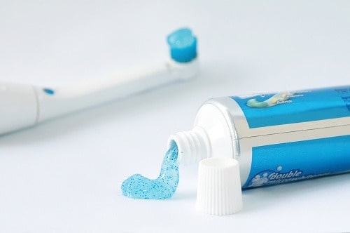 15 cách trị mụn tại nhà hiệu quả từ thiên nhiên 68 15 cách trị mụn tại nhà hiệu quả từ thiên nhiên