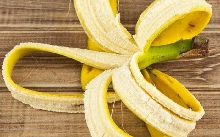 15 cách trị mụn tại nhà hiệu quả từ thiên nhiên 71 15 cách trị mụn tại nhà hiệu quả từ thiên nhiên