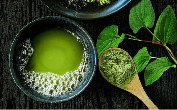 15 cách trị mụn tại nhà hiệu quả từ thiên nhiên 66 15 cách trị mụn tại nhà hiệu quả từ thiên nhiên