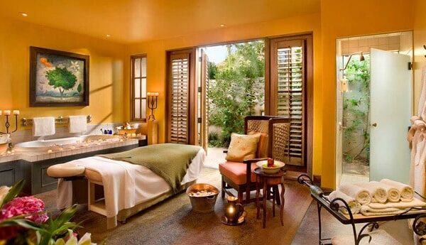 5 cách tiết kiệm chi phí khi mở cơ sở làm đẹp