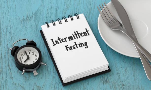 Chế độ if (intermittent fasting) là gì ? Lợi ích và tác hại 43 Ưu - nhược điểm khi giảm cân theo chế độ if