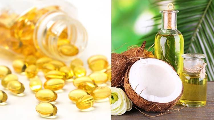 6 Công thức dưỡng tóc Nhanh - Mượt - Hiệu quả 