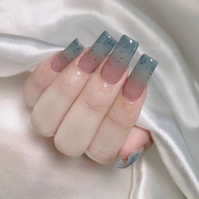 12 kiểu form móng đẹp và thông dụng cho mọi dáng tay