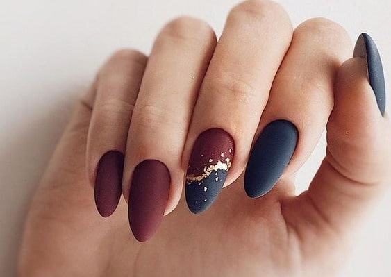 12 kiểu form móng đẹp và thông dụng cho mọi dáng tay