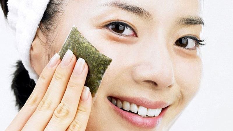 4 cách giảm sưng mụn cấp tốc hiệu quả