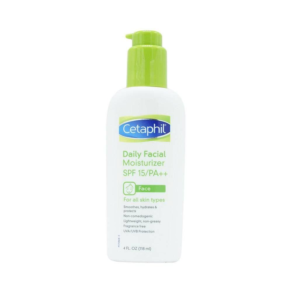 kem dưỡng ẩm cho da dầu mụn cetaphil 