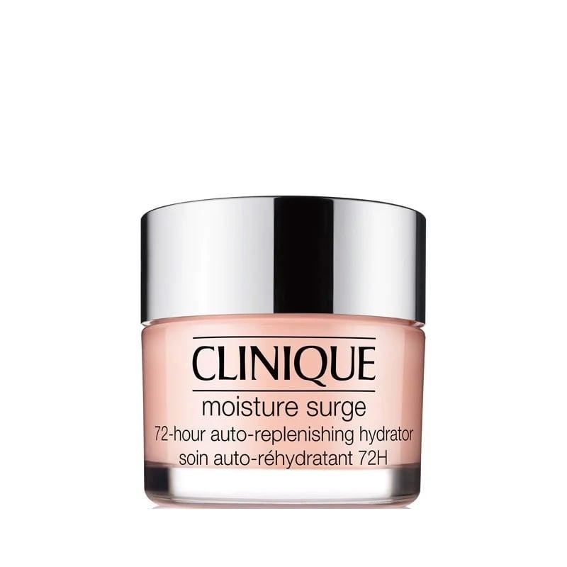 Kem dưỡng ẩm cho da nhạy cảm Clinique