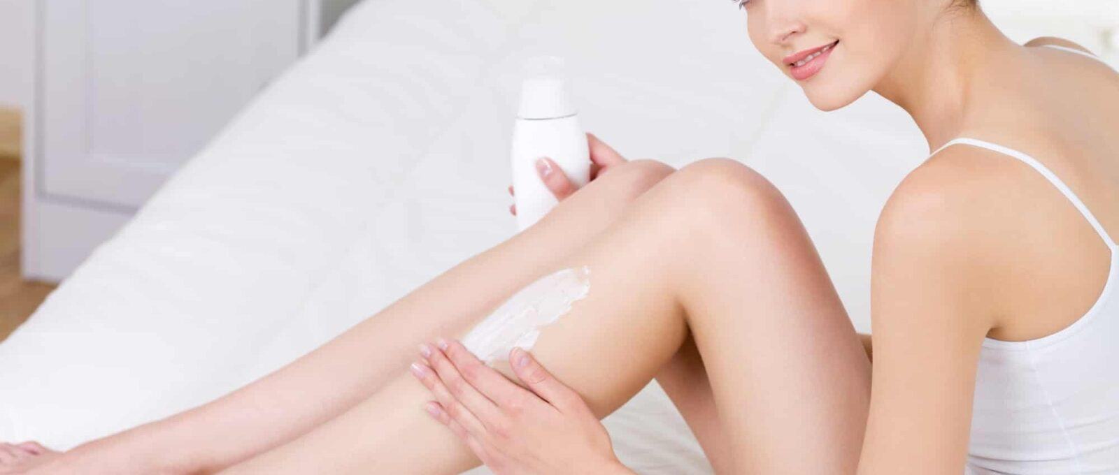 kem dưỡng thịnh hành nhất hiện nay
