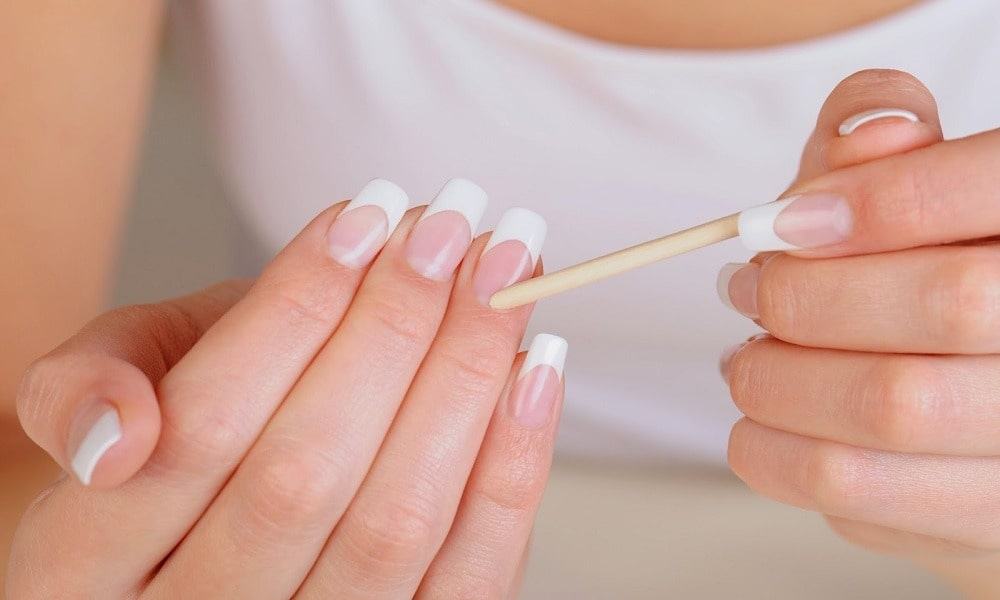 Kỹ năng trong nghề nail quan trọng nắm chắc kiến thức