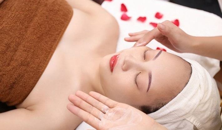 5 kỹ năng trong nghề spa học viên cần có 53 5 kỹ năng trong nghề spa học viên cần có