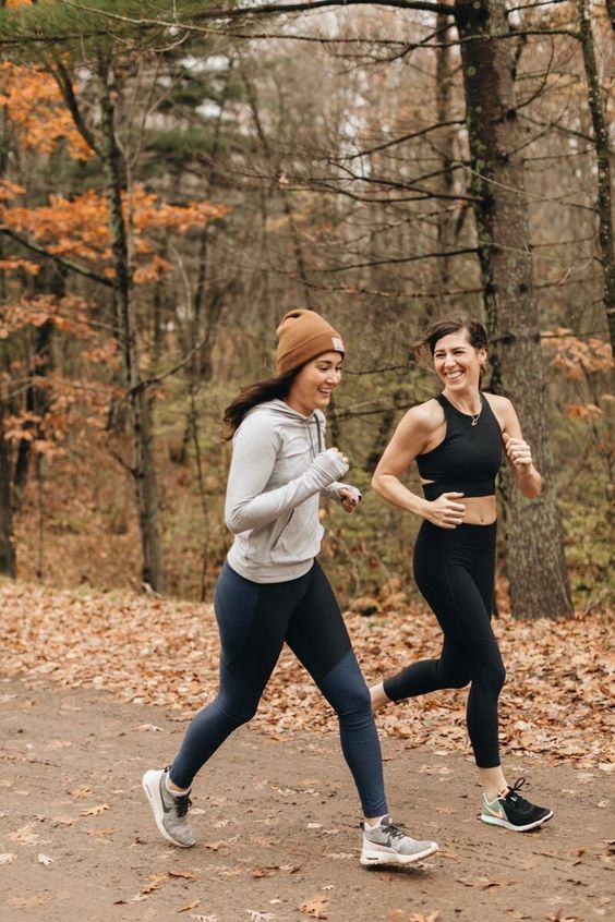 Liss Cardio là gì ? 3 hiệu quả lớn mà liss cardio mang lại