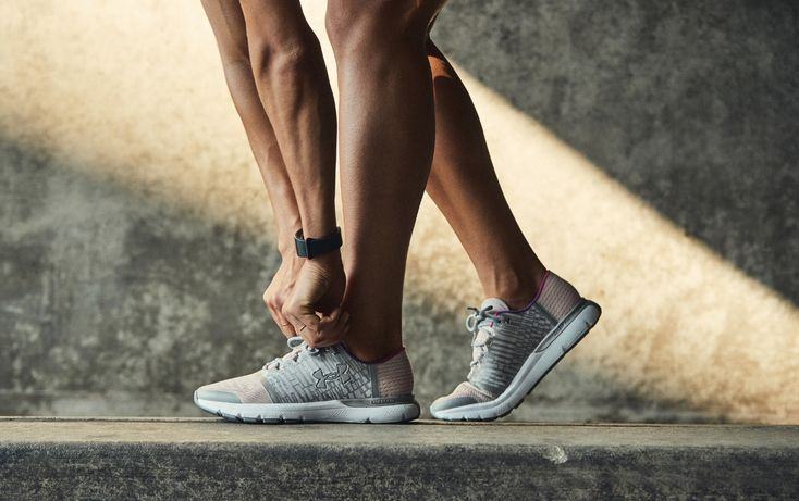 liss cardio là gì
