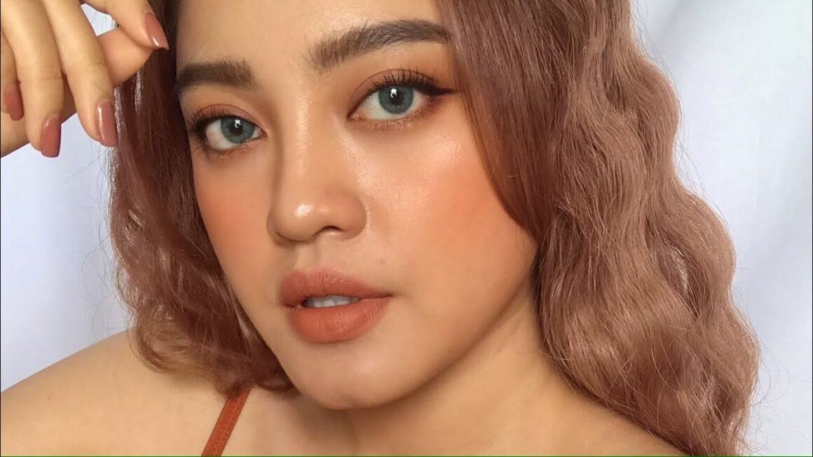 Makeup tone cam