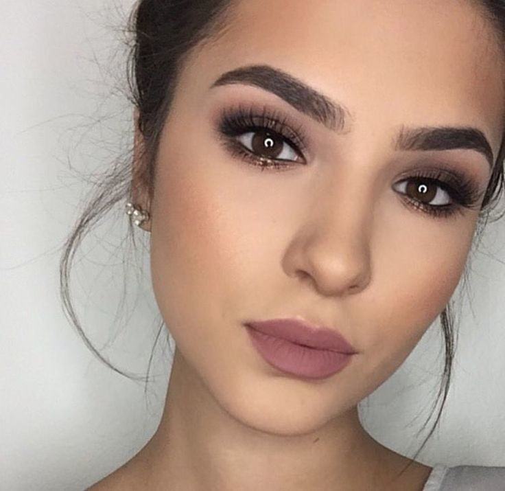 5 kiểu makeup tone hồng đẹp và dễ thực hiện