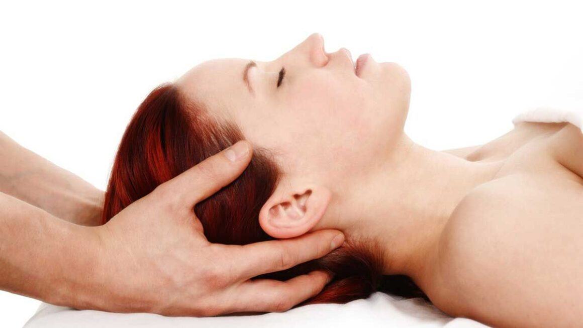 4 cách massage cổ thư giãn, giảm đau mỏi cho dân văn phòng 51 massage cổ thư giãn