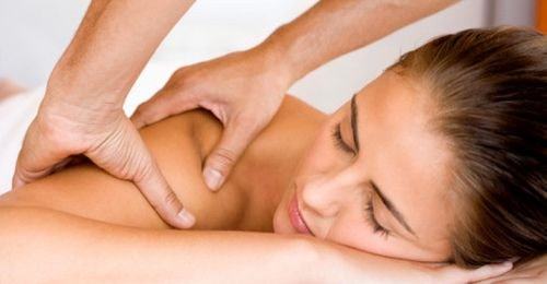 4 cách massage cổ thư giãn, giảm đau mỏi cho dân văn phòng 53 massage cổ thư giãn