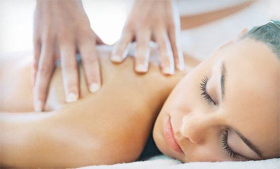 4 cách massage cổ thư giãn, giảm đau mỏi cho dân văn phòng 54 massage cổ thư giãn
