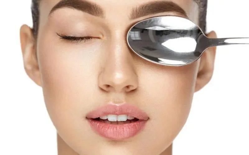 3 Bài tập massage mắt giúp “cửa sổ cho tâm hồn” khoẻ mạnh hơn 54 bài tập massage mắt giúp mắt khỏe mạnh