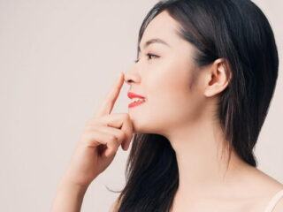 massage mui cao tu nhien