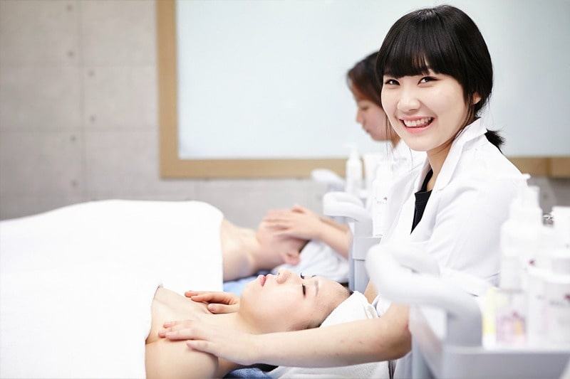 Top 3 nghề có thu nhập cao trong những năm tới 34 Nghề có thu nhập cao