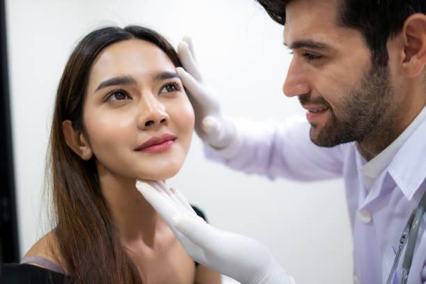 Học nghề gì để dễ xin việc ? Top 6 nghề dễ xin việc trong tương lai