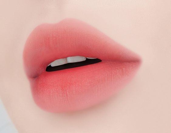 Tổng hợp 5 son màu hồng ngọt ngào đầy quyến rũ 50 Tổng hợp 5 son màu hồng ngọt ngào đầy quyến rũ
