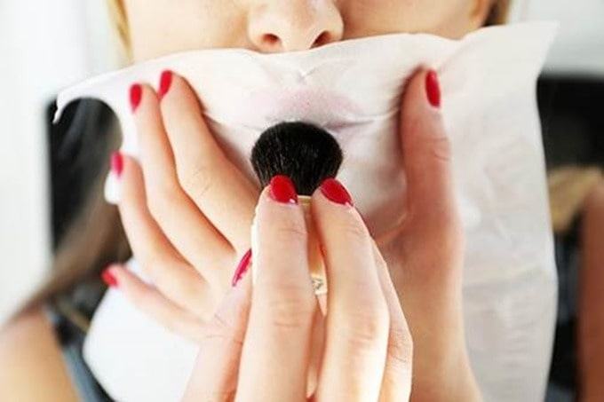 Phân biệt 8 loại son môi đang phổ biến